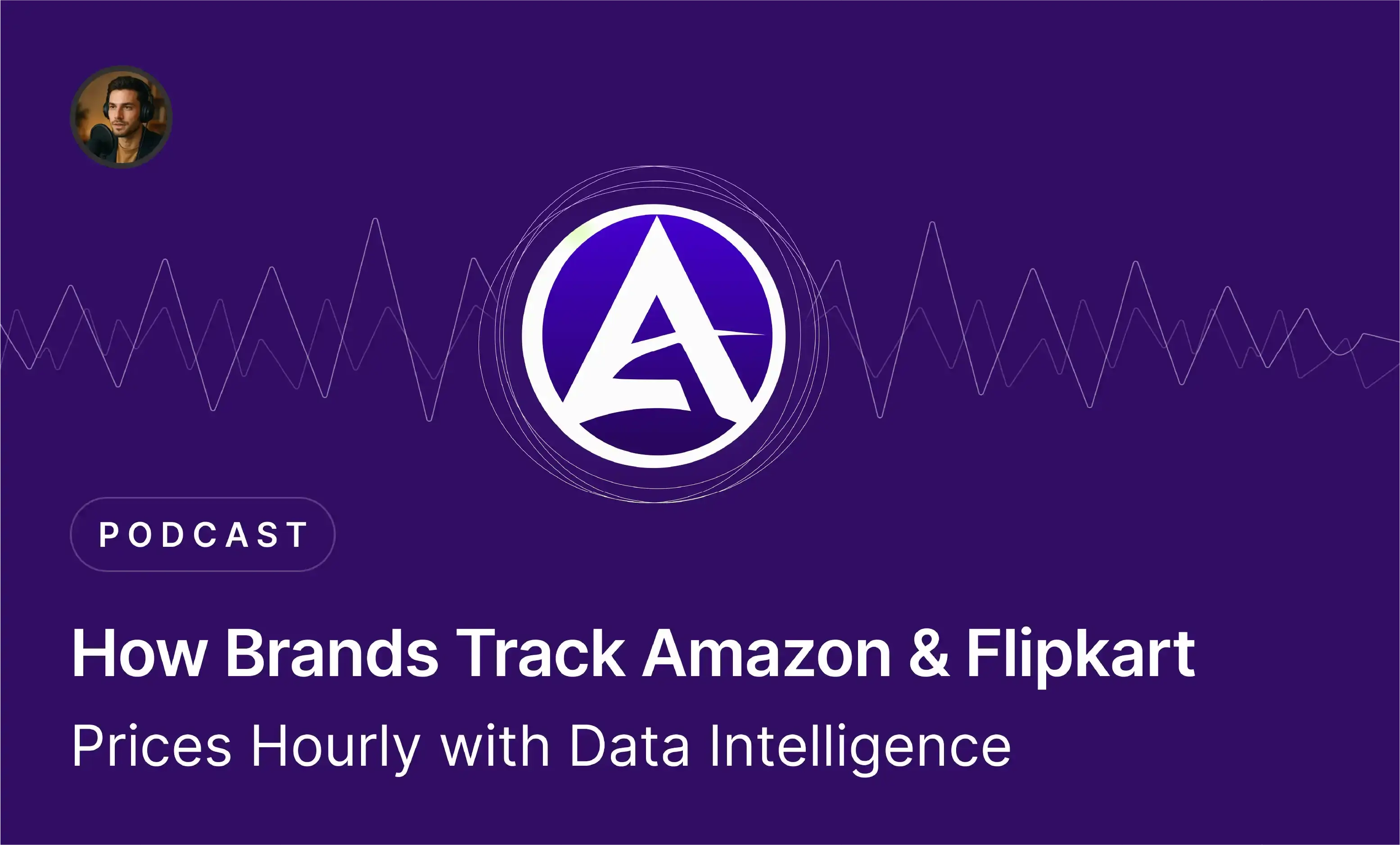 thumb-Transforming-Data-into-Intelligent-Decision-Making-Tools-Our-Ultimate-Goal